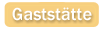 GaststÃ¤tte