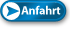 Anfahrt